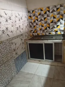 Ponto Comercial para alugar, 20m² no Campinho, Rio de Janeiro