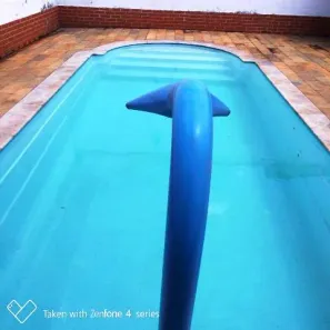 Casa com 5 Quartos à venda, 262m² no Santa Efigênia, Belo Horizonte