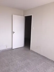 Sala Comercial à venda, 55m² no Boa Vista, Recife
