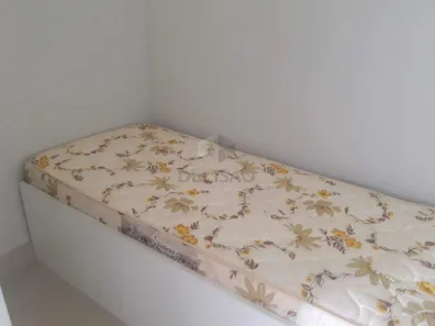 Apartamento com 2 Quartos para alugar, 65m² no Serra, Belo Horizonte