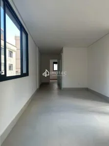 Apartamento com 2 Quartos à venda, 70m² no Barroca, Belo Horizonte