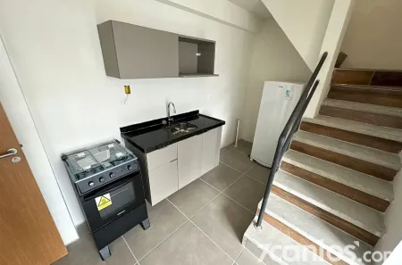 Apartamento com 2 Quartos para alugar, 56m² no Boa Viagem, Recife
