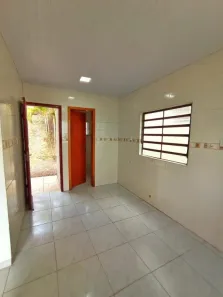 Casa com 1 Quarto para alugar, 72m² no Campina, São Leopoldo