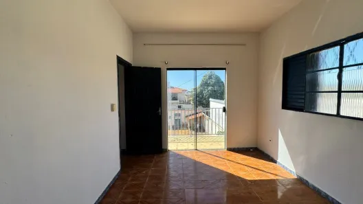Sobrado com 2 Quartos para alugar, 120m² no Plano Diretor Norte, Palmas