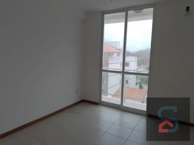 Apartamento com 2 Quartos à venda, 71m² no Prainha, Arraial do Cabo