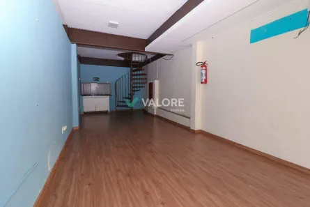 Ponto Comercial para alugar, 60m² no Coração de Jesus, Belo Horizonte