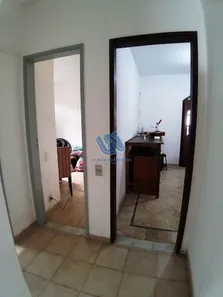 Casa com 3 Quartos à venda, 200m² no Pituba, Salvador