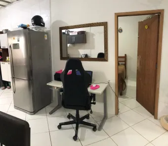 Imagem do imóvel