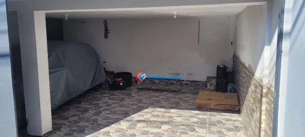 Casa com 3 Quartos à venda, 150m² no Parque Residencial Carolina, Artur Nogueira