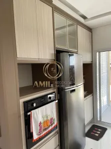Casa de Condomínio com 3 Quartos para alugar, 150m² no Condomínio Terras do Vale, Caçapava