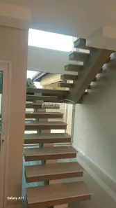Casa de Condomínio com 5 Quartos para alugar, 399m² no Vila Haro, Sorocaba