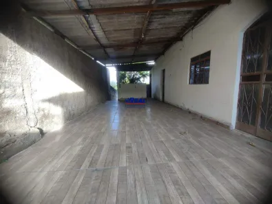 Lote/Terreno à venda, 120m² no Paquetá, Betim