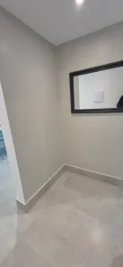 Apartamento com 3 Quartos à venda, 105m² no Vila Alzira, Guarujá