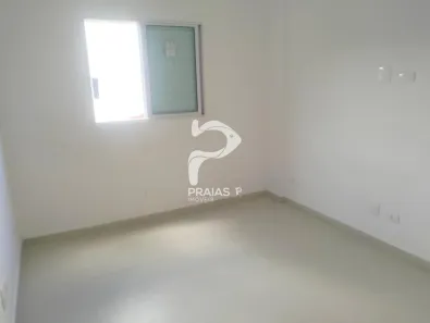 Casa com 3 Quartos à venda, 74m² no Jardim Primavera, Guarujá