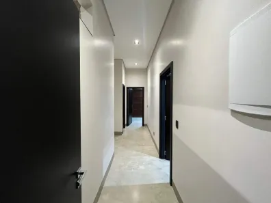 Casa com 3 Quartos à venda, 300m² no Jardim Mansões Palmeiras, Araguaína