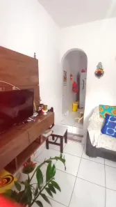 Casa com 3 Quartos à venda, 50m² no Liberdade, Salvador