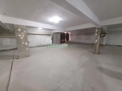 Ponto Comercial à venda, 315m² no Kayser, Caxias do Sul