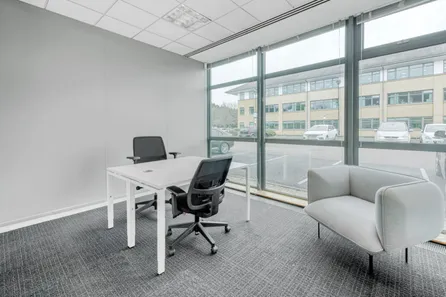 Sala Comercial para alugar, 10m² no Anchieta, Belo Horizonte
