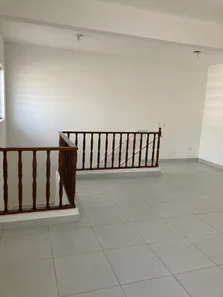 Ponto Comercial para alugar, 321m² no Petrópolis, Natal