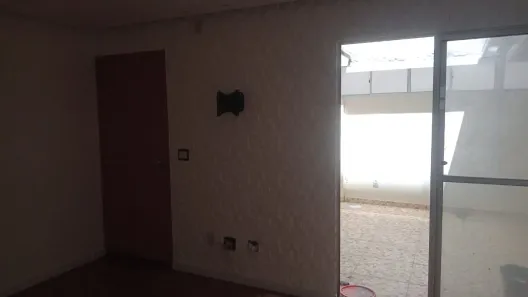 Apartamento com 2 Quartos à venda, 50m² no Caixa D'Água, Lauro de Freitas