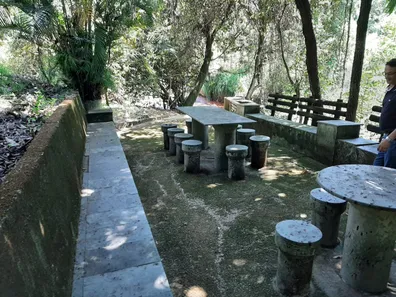 Fazenda/Sítio à venda, 167000m² no , Cachoeira da Prata