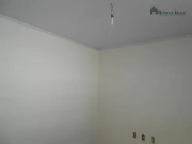 Casa com 3 Quartos à venda, 65m² no Santa Maria, Brasília