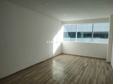 Sala Comercial para venda ou aluguel, 34m² no Paiva, Cabo de Santo Agostinho