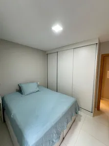 Casa de Condomínio com 4 Quartos para alugar, 300m² no Catu de Abrantes (Abrantes), Camaçari