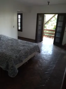 Casa com 4 Quartos à venda, 375m² no Recanto da Lagoa, Lagoa Santa