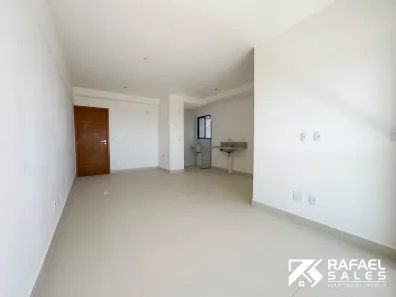 Apartamento com 3 Quartos à venda, 79m² no Capim Macio, Natal