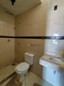Casa com 3 Quartos para alugar, 80m² no Campina, São Leopoldo