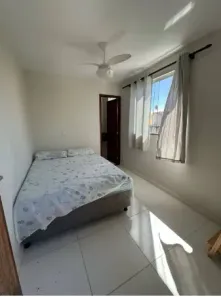 Casa de Condomínio com 3 Quartos à venda, 140m² no Catu de Abrantes (Abrantes), Camaçari