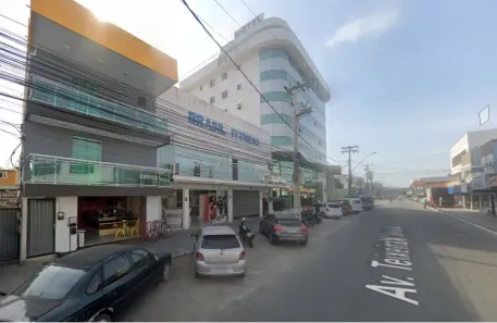 Ponto Comercial para alugar, 180m² no Centro, Cabo Frio