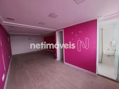 Ponto Comercial para alugar, 73m² no Pituba, Salvador