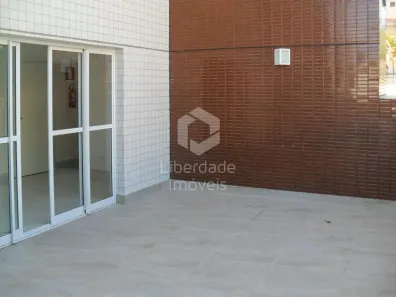 Apartamento com 2 Quartos à venda, 152m² no Caiçara-Adelaide, Belo Horizonte