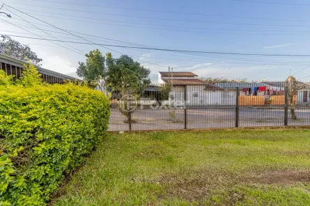 Apartamento com 2 Quartos à venda, 49m² no Santa Rosa de Lima, Porto Alegre