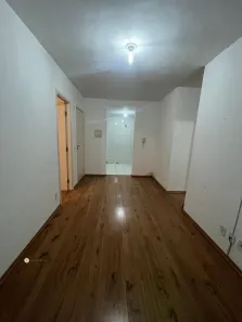 Apartamento com 2 Quartos para alugar, 45m² no Santos Dumont, São Leopoldo