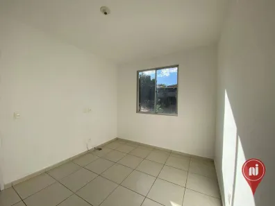 Apartamento com 2 Quartos à venda, 80m² no Salgado Filhos, Brumadinho