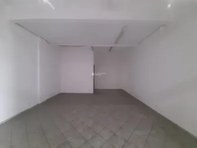 Sala Comercial à venda, 36m² no Centro, Caxias do Sul