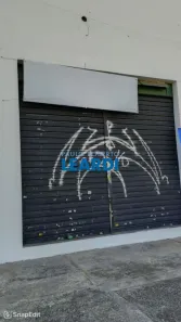 Ponto Comercial para alugar, 65m² no Jardim Portão Vermelho, Vargem Grande Paulista