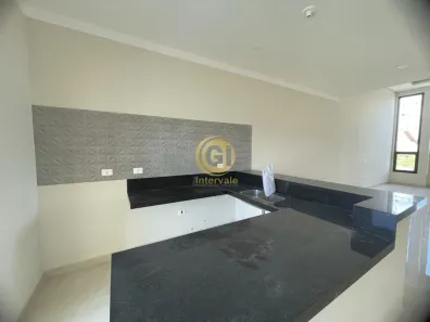 Casa de Condomínio com 3 Quartos à venda, 153m² no Loteamento Residencial Barão de Tremembé, Tremembé