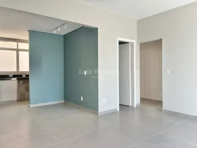 Apartamento com 2 Quartos para alugar, 75m² no Carmo, Belo Horizonte