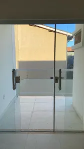 Casa de Condomínio com 3 Quartos à venda, 70m² no Centro, Lauro de Freitas
