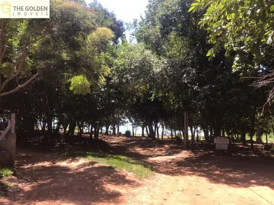 Lote/Terreno à venda, 1500m² no , Dois Córregos