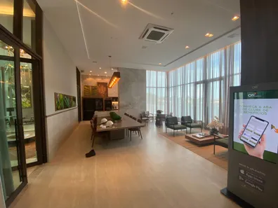 Apartamento com 4 Quartos à venda, 230m² no Horto Florestal, Salvador