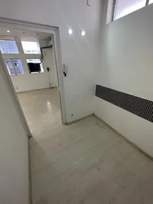 Sala Comercial à venda, 41m² no Santo Agostinho, Belo Horizonte
