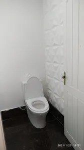 Casa com 4 Quartos à venda, 374m² no Centro, Eldorado do Sul