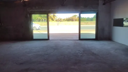 Galpão/Depósito/Armazém para alugar, 250m² no Interlagos (Abrantes), Camaçari