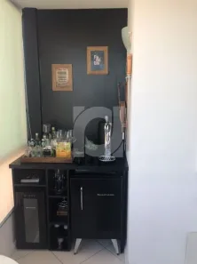 Apartamento com 2 Quartos à venda, 67m² no Fião, São Leopoldo