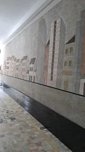 Sala Comercial com 1 Quarto à venda, 32m² no Boa Vista, Recife